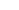 LK기계(주)