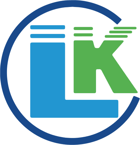 LK기계(주)